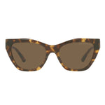 Damensonnenbrille Emporio Armani EA 4176