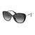 Damensonnenbrille Ralph Lauren RA 5288U