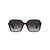 Damensonnenbrille Ralph Lauren RA 5291U