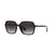 Damensonnenbrille Ralph Lauren RA 5291U