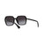 Damensonnenbrille Ralph Lauren RA 5291U