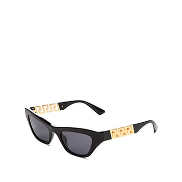 Damensonnenbrille Versace VE4419-GB1-87 Ø 52 mm