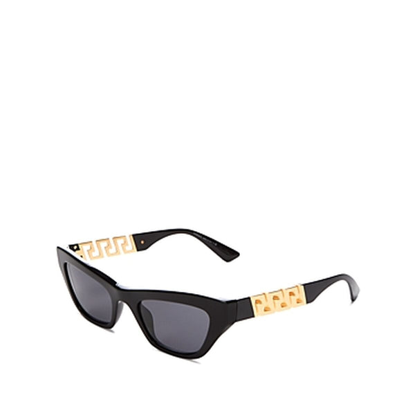 Damensonnenbrille Versace VE4419-GB1-87 Ø 52 mm