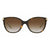 Damensonnenbrille Ralph Lauren RA 5160