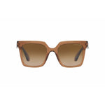 Damensonnenbrille Armani AR8156-593251 Ø 52 mm