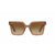 Damensonnenbrille Armani AR8156-593251 Ø 52 mm