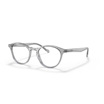 Brillenfassung Vogue VO 5326