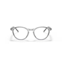 Brillenfassung Vogue VO 5326