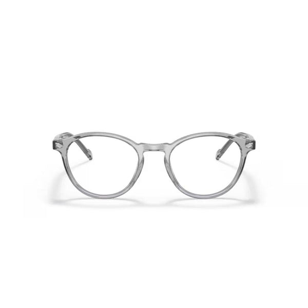 Brillenfassung Vogue VO 5326