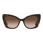 Brillenfassung Dolce & Gabbana DG 4405