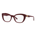 Brillenfassung Dolce & Gabbana DG 3355