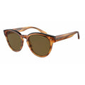 Damensonnenbrille Armani AR8164F-592173 Ø 55 mm
