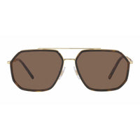 Damensonnenbrille Dolce & Gabbana DG 2285