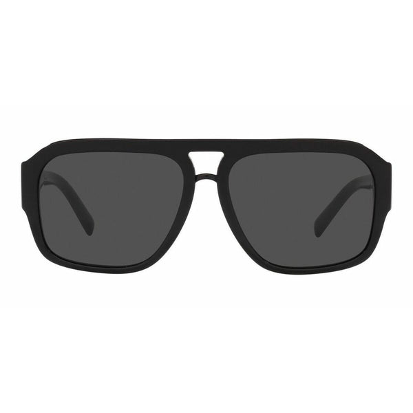 Damensonnenbrille Dolce & Gabbana DG 4403