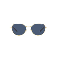 Damensonnenbrille Vogue VO 4242S