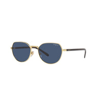 Damensonnenbrille Vogue VO 4242S