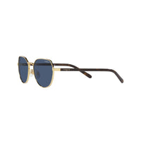 Damensonnenbrille Vogue VO 4242S