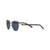 Damensonnenbrille Vogue VO 4242S