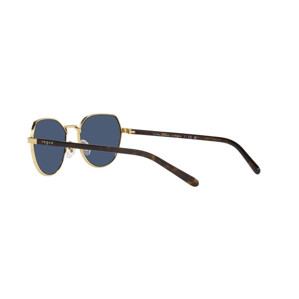 Damensonnenbrille Vogue VO 4242S