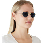 Damensonnenbrille Vogue VO 4242S