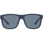 Unisex-Sonnenbrille Emporio Armani EA 4182U