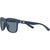 Unisex-Sonnenbrille Emporio Armani EA 4182U