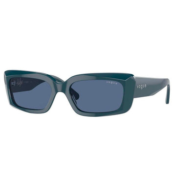 Damensonnenbrille Vogue VO 5440S