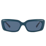 Damensonnenbrille Vogue VO 5440S