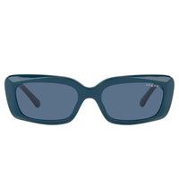 Damensonnenbrille Vogue VO 5440S