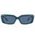 Damensonnenbrille Vogue VO 5440S