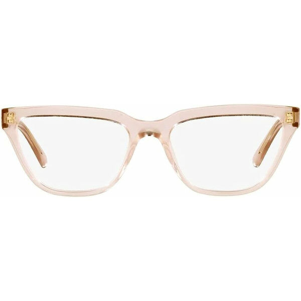 Brillenfassung Vogue (Restauriert A)