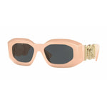 Damensonnenbrille Versace VE4425U-536387 ø 54 mm