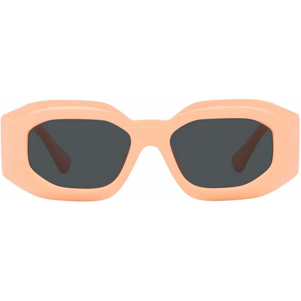 Damensonnenbrille Versace VE4425U-536387 ø 54 mm