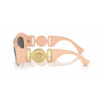 Damensonnenbrille Versace VE4425U-536387 ø 54 mm