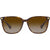 Damensonnenbrille Ralph Lauren RA 5293