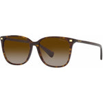 Damensonnenbrille Ralph Lauren RA 5293