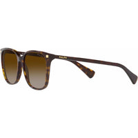 Damensonnenbrille Ralph Lauren RA 5293