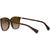 Damensonnenbrille Ralph Lauren RA 5293