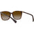 Damensonnenbrille Ralph Lauren RA 5293