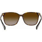 Damensonnenbrille Ralph Lauren RA 5293