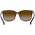 Damensonnenbrille Ralph Lauren RA 5293