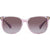 Damensonnenbrille Ralph Lauren RA 5293