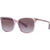 Damensonnenbrille Ralph Lauren RA 5293