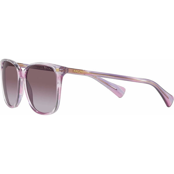 Damensonnenbrille Ralph Lauren RA 5293