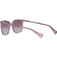 Damensonnenbrille Ralph Lauren RA 5293