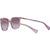 Damensonnenbrille Ralph Lauren RA 5293