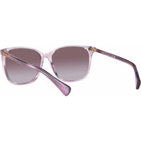 Damensonnenbrille Ralph Lauren RA 5293