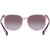 Damensonnenbrille Ralph Lauren RA 5293