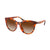Damensonnenbrille Ralph Lauren RA 5294U