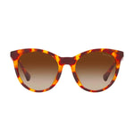 Damensonnenbrille Ralph Lauren RA 5294U